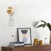 Настенный светильник ImperiumLoft Chain 178089-26 178089-26 - 8