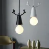 Подвесной светильник ImperiumLoft Deer 178110-26 178110-26 - 11