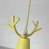 Подвесной светильник ImperiumLoft Deer 178111-26 178111-26 - 12