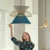 Подвесной светильник ImperiumLoft Pella 178114-22 178114-22 - 15