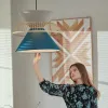Подвесной светильник ImperiumLoft Pella 178114-22 178114-22 - 16
