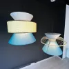 Подвесной светильник ImperiumLoft Pella 178114-22 178114-22 - 13