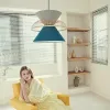 Подвесной светильник ImperiumLoft Pella 178114-22 178114-22 - 14