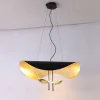 Подвесной светильник ImperiumLoft Covert 178132-26 178132-26 - 1
