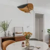 Подвесной светильник ImperiumLoft Covert 178132-26 178132-26 - 3