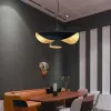 Подвесной светильник ImperiumLoft Covert 178132-26 178132-26 - 6