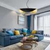 Подвесной светильник ImperiumLoft Covert 178132-26 178132-26 - 5