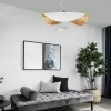 Подвесной светильник ImperiumLoft Covert 178135-26 178135-26 - 2