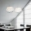 Подвесной светильник ImperiumLoft Skyerne 178136-26 178136-26 - 2