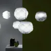 Подвесной светильник ImperiumLoft Skyerne 178136-26 178136-26 - 3
