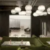 Подвесной светильник ImperiumLoft Skyerne 178136-26 178136-26 - 4