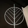 Подвесной светильник ImperiumLoft Leaf 178146-26 178146-26 - 5