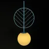 Подвесной светильник ImperiumLoft Leaf 178146-26 178146-26 - 2