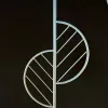 Подвесной светильник ImperiumLoft Leaf 178148-26 178148-26 - 3
