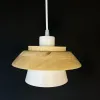 Подвесной светильник ImperiumLoft Eco 178161-26 178161-26 - 2