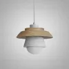 Подвесной светильник ImperiumLoft Eco 178161-26 178161-26 - 1