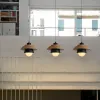 Подвесной светильник ImperiumLoft Eco 178161-26 178161-26 - 15