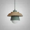 Подвесной светильник ImperiumLoft Eco 178163-26 178163-26 - 1