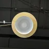 Подвесной светильник ImperiumLoft Eco 178163-26 178163-26 - 25