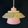 Подвесной светильник ImperiumLoft Eco 178164-26 178164-26 - 2