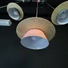 Подвесной светильник ImperiumLoft Eco 178164-26 178164-26 - 9