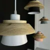 Подвесной светильник ImperiumLoft Eco 178164-26 178164-26 - 11