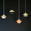 Подвесной светильник ImperiumLoft Eco 178164-26 178164-26 - 4