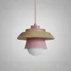 Подвесной светильник ImperiumLoft Eco 178164-26 178164-26 - 1