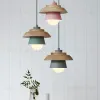 Подвесной светильник ImperiumLoft Eco 178164-26 178164-26 - 13