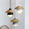 Подвесной светильник ImperiumLoft Eco 178164-26 178164-26 - 12