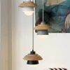 Подвесной светильник ImperiumLoft Eco 178164-26 178164-26 - 17