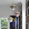Подвесной светильник ImperiumLoft Eco 178164-26 178164-26 - 21