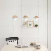 Подвесной светильник ImperiumLoft Eco 178164-26 178164-26 - 29