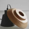 Подвесной светильник ImperiumLoft Eco 178164-26 178164-26 - 24