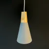 Подвесной светильник ImperiumLoft XD-A 178205-26 178205-26 - 2