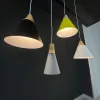 Подвесной светильник ImperiumLoft XD-A 178205-26 178205-26 - 14