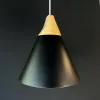 Подвесной светильник ImperiumLoft XD-B 178211-26 178211-26 - 2