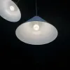 Подвесной светильник ImperiumLoft XD-B 178212-26 178212-26 - 7