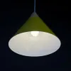 Подвесной светильник ImperiumLoft XD-B 178213-26 178213-26 - 8