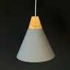 Подвесной светильник ImperiumLoft XD-B 178214-26 178214-26 - 2