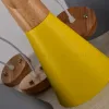Подвесной светильник ImperiumLoft XD-B 178214-26 178214-26 - 13