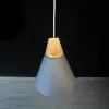 Подвесной светильник ImperiumLoft XD-B 178214-26 178214-26 - 8