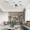 Потолочная люстра ImperiumLoft Daggry 178236-26 178236-26 - 8