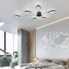 Потолочная люстра ImperiumLoft Daggry 178236-26 178236-26 - 6