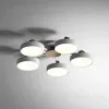 Потолочная люстра ImperiumLoft Move 178249-26 178249-26 - 1