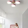 Потолочная люстра ImperiumLoft Move 178253-26 178253-26 - 11