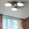 Потолочная люстра ImperiumLoft Move 178253-26 178253-26 - 20