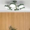 Потолочная люстра ImperiumLoft Move 178253-26 178253-26 - 25