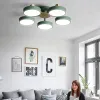 Потолочная люстра ImperiumLoft Move 178253-26 178253-26 - 26