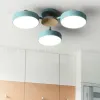 Потолочная люстра ImperiumLoft Move 178257-26 178257-26 - 12